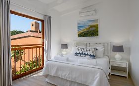 San Lameer Villa 2610 - 4 Bedroom Classic - 8 Pax - San Lameer Rental Agency
